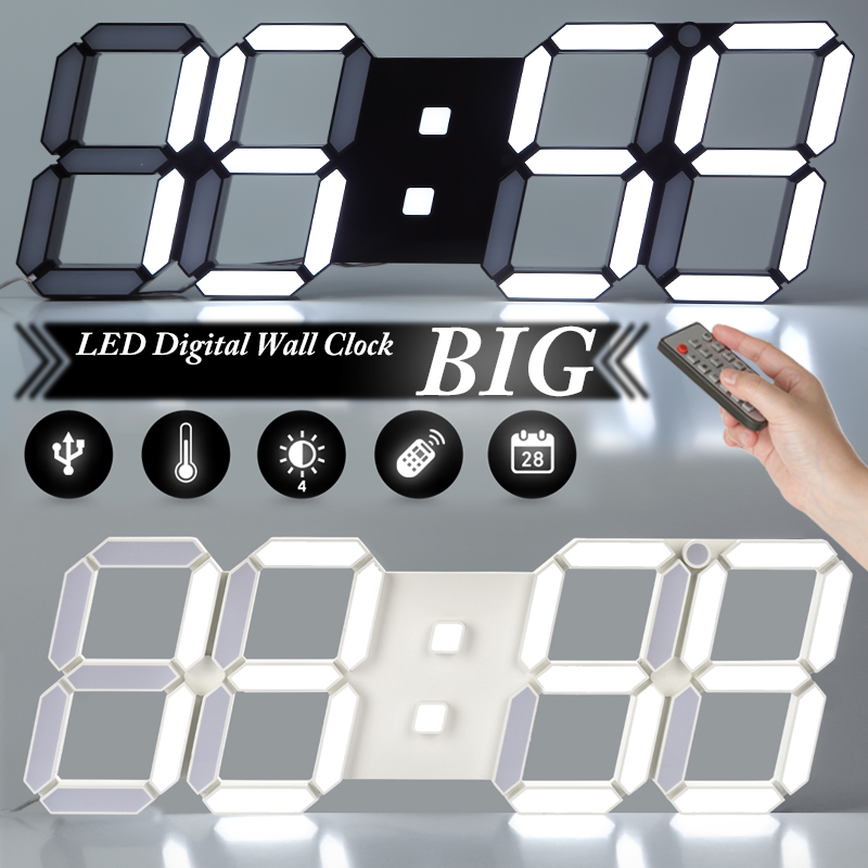 壁掛け時計 LEDの人気商品・通販・価格比較 - 価格.com