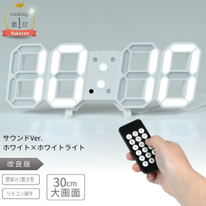 ӍՒ|Cg3{I fW^v v Ǌ| fW^ uv Ǌ|v |v led  傫  Cg ^  킢 Â 傫ȕ Rt k ؍ C