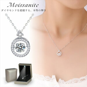 lbNX fB[X ATiCg AbTiCg ANZT[ WG[ h P _Ch ̖2.5{ `F[ Vo[925 v`ibL AM[ l  Vv