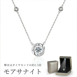 lbNX fB[X ATiCg AbTiCg ANZT[ WG[ h P _Ch ̖2.5{ `F[ Vo[925 v`ibL AM[ l  Vv