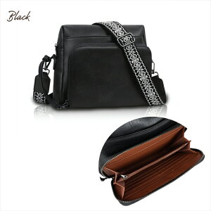 zV_[ z|VFbg zobO z V_[ obO fB[X Y 傫 e y z@\t V_[obO PUU[ X}z z ybg{g 