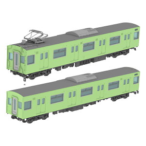 yPLUMTtz1/80vLbg[n201/n200Zbg]JR{201nd[30N̎P](EaH)