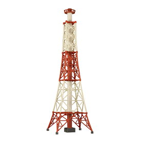 1/150スケールストラクチャーキット[煙突]