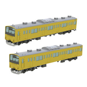 JR{201nd(Eɍs)Nn201ENn200Lbg