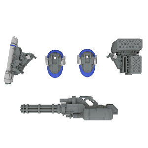 X-4+(PD-802) ���b�����p�@�����Z�b�g3[�������t���p���p�[�c��DRu35 MLC��R25���P�b�g��M7A�K�g�����O�C]