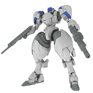 5inM 1/48 X-4+(PDF-802) ���b����