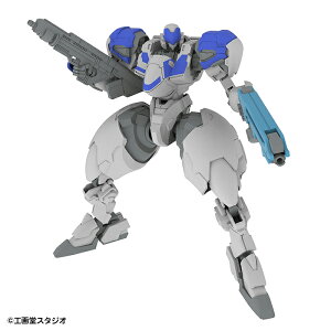 5inM 1/48 X-4S(PDW-S810) b