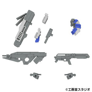 gZbgC 5inM 1/48 bp[LC40 LCANVP1 MSENS&P-9SL ASRCP1J9SMG&莝piEjny9\z