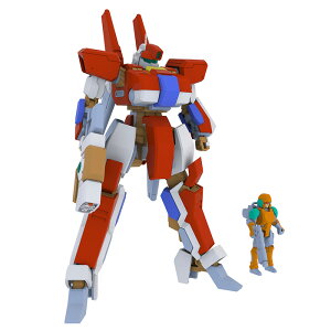 yTt 5inMz1/35XP[ TYPE02 ViTENRAIj2P COLOR