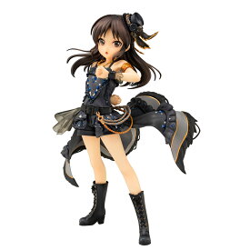 【PLUM限定特典付】橘ありす［オンリーマイフラッグ］＋