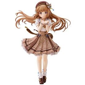 【PLUM直販限定】依田芳乃[はるべと咲くや]＋ =Repackage Edition=