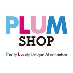 PLUM SHOP　楽天市場店