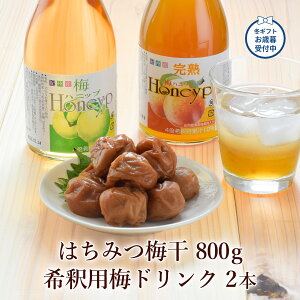 Ε ~Mtg ݂͂~Ɣ~hNi~Vbvj ZbgbIB~O ~ ~W[X a̎RY