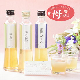 楽天市場 梅酒 ギフトの通販