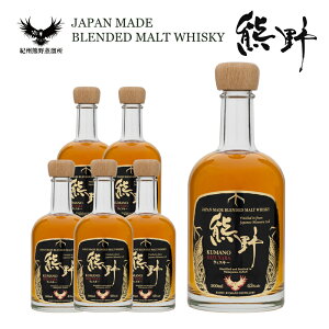 Ε ~Mtg ECXL[ ufbhg F~Yi 500ml IBF ~YiM n a̎R Y v[g Mtg a ސEj nC{[