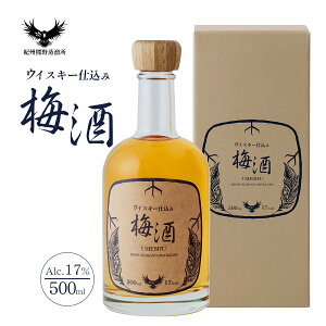 ~ ECXL[d VOggp IBF a̎R Y 17% 500ml v[g Mtg a 
