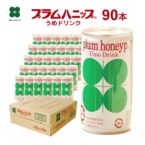 ~hN  vnjbv 190g×30{ba̎RY ~W[X P[X v[g