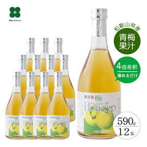 ~Vbv ~W[X ߃Vbv t yߗp~hN ~njbv 590gz Zbg Ne ~W[X ߂[ s̕i IBY~ʏ`gp a̎R