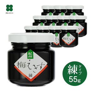 ~GLX y ~GLX ^Cv Tvg 55g z IBY~ Y ߂ a̎R vHi А