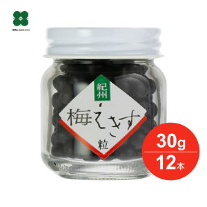 ~GLX ~GLX ^Cv TvgbY~gp IBY vHi