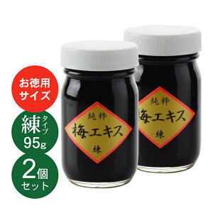 ~GLX y ~GLX ^Cv Tvg 95g TCY z IBY~ Y ߂ a̎R t[ JEܗL vHi