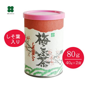 ~ z y ~Ԓ ̗t 80g×1 z ~Ԓ ~z