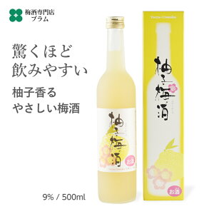 Mq~ 500ml YMq IB썂~gp ~ a j Mtg