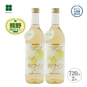 Ε ~Mtg ~C  720ml×2{ MtgZbg v[g 蕨  a̎RY Y ÌC yY a ɐlC j CMtg