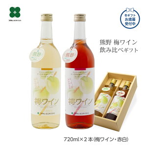 yX[p[SALE ΏۏizΕ ~Mtg IBY ~C [ 720ml×2{Zbg bu₩ȔƑN₩ȃ[ Ìň݂₷ a̎R̉ʎ