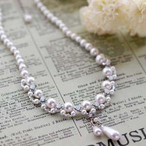 r[YLbg ANZT[Lbg ~L[uAgp[ElbNXLbg tH[} w Ǝ   IP[W EFfBO  Ă΂ ܎O wZs 