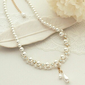 r[YLbg ANZT[Lbg ~L[uAgp[ElbNXLbg tH[} w Ǝ   IP[W EFfBO  Ă΂ ܎O wZs 