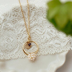 r[YLbg ANZT[Lbg lbNXLbg p[{[ElbNXLbg