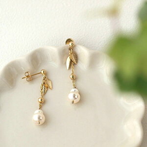 r[YANZT[ Lbg 䂫܁EsAX(CO)Lbg  Lbg v[g nhCh r[Y nhCg  v[g Mtg Wp[ sAXLbg C