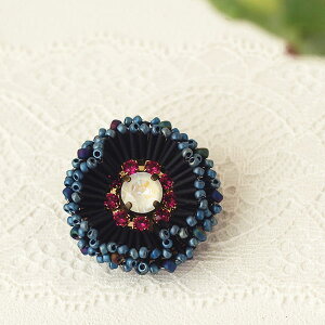 ANZT[Lbg u[`Lbgԉ΁Eu[`Lbgbr[YbLbgbr[YLbgbu[`LbgbeOX҂݁bu[`bnhChbV[hr[Y