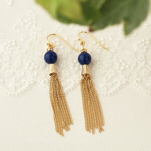 r[YLbg ANZT[Lbg ^bZp[EsAX ( CO ) Lbg sAXiCO jLbg v[g nhCh r[Y nhCg  Mtg p[ 