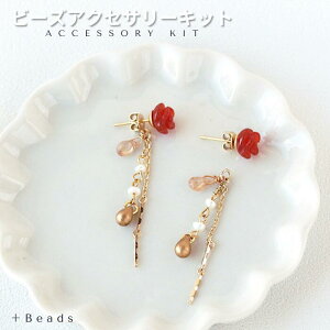 ANZT[Lbg sAXLbg bhAQ[g[Y sAXLbg r[YANZT[ Lbg l  ANZT[Lbg r[Y Lbg  Lbg v[g nh