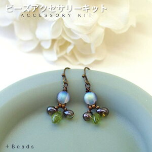 r[YLbg sAX(CO)Lbg yhbg}[LXEsAX(CO)Lbg@r[Y r[YANZT[ Lbg l  Lbg nhCh | Mtg v[g 