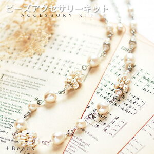 r[YANZT[Lbg obNzCgElbNXLbg  Lbg v[g p[ r[Y tH[} w Ǝ   IP[W EFfBO  