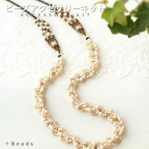 r[YLbgyzXpCp[EOlbNXLbg ( jƎ ) r[YXeb`Lbg p[OlbNX tH[} w Ǝ   IP[W