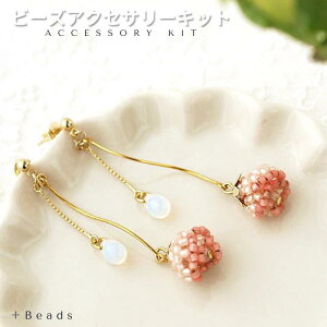 r[YLbg ANZT[Lbg@}eBbN[YEsAX ( CO ) Lbg r[YANZT[ Lbg l  ANZT[Lbg CO Lbg r[Y Lbg 