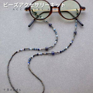 r[YLbgyzu[Xg[~bNXEOXR[hLbg ^UiCg sXY ACICg ANA} VR΃r[Y OX R[h Lbg r[YANZT[ L