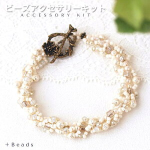 XpCp[EuXbgLbg ( jƎ ) r[YXeb`ōLbg r[YANZT[ Lbg l tH[} IP[W EFfBO  Ă΂ ܎O wZs