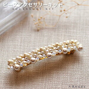 r[YANZT[Lbg ~bNXp[Eob^Lbg tH[} w Ǝ   IP[W EFfBO  Ă΂ ܎O wZs Ӊ H 2 