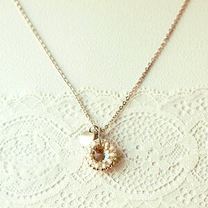 ANZT[Lbg uAgt[ElbNXLbg ( jƎt )  Lbg ANZT[ r[YANZT[ Lbg l ANZT[Lbg nhCh Mtg v[