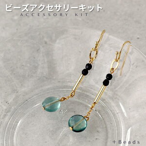 r[YLbg sAX(CO)Lbg Lbg u[t[CgEsAX(CO)Lbg