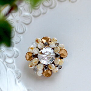 r[YLbg sAXLbg OXt[Eu[`Lbgbr[YbLbgbr[YLbgbu[`LbgbeOX҂݁bp[u[`bnhChbNX^