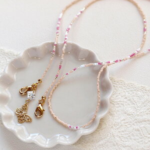  ANZT[Lbg o^tCE}XNR[hlbNXLbg r[Y }XN R[h Lbg r[YANZT[ Lbg l r[YLbg  Lbg  FႢ