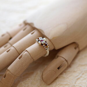 r[YLbg ANZT[Lbg eOX҂݃Lbg GXjbNEOLbg r[Y Lbg r[YLbg OLbg ҂݃O VR΃K[lbg O[AQ[g nh