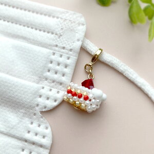 r[YLbg 䕃V[gE`[Lbg Lbg XB[c obO `[ َq P[L `[ ANZT[ nhCh eq  q H Lbg }XN`[