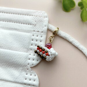 r[YLbg 䕃V[gE`[Lbg Lbg XB[c obO `[ َq P[L `[ ANZT[ nhCh eq  q H Lbg }XN`[